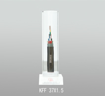 KFF37*1.5